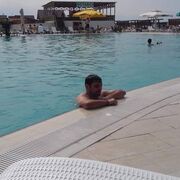  ,   Ulvi, 39 ,   ,   