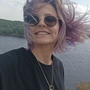  -,   , 26 ,  