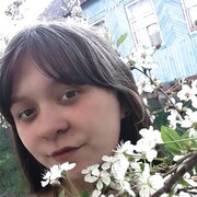  ,  , 42