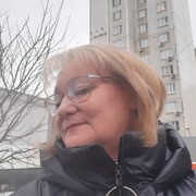 ���������� ������, ���� ������� �����, 52 ����, ������������ ��� ������, ����� � ���������