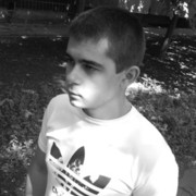  ,   , 32 ,   ,   , c 