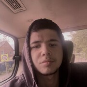  ,  , 20