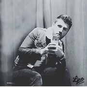 ���������� ������, ���� ������� Marat, 35 ���, ������������ ��� ������, ����� � ���������