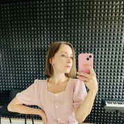  ,   , 36 ,   c 