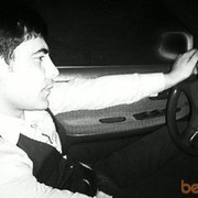  ,   Gio, 39 ,  