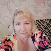 ,   , 58 ,   ,   , c 