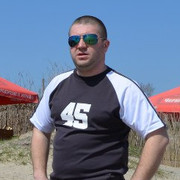  ,   ˸, 41 ,   