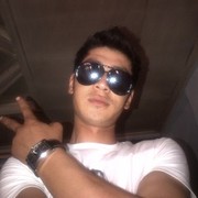  ,   , 34 ,  