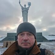  ,   , 50 ,     , c 