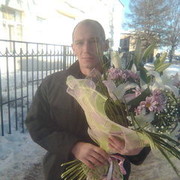 ���������� �����, ���� ������� ����, 50 ���, ������������ ��� ������, ����� � ���������, c�������� ���������, ���������