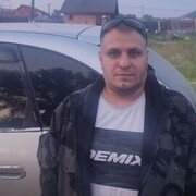 ���������� ����������, ���� ������� ������, 37 ���, ������������ ��� ������, ����� � ���������