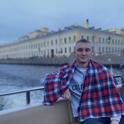 ���������� �������, ������ kostya, 23