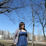 -,   , 30 ,   