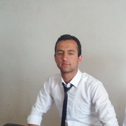  ,   ZoRo, 29 ,   ,   , c 