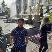 ���������� �����-���������, ���� ������� ���������, 32 ����, ������������ ��� ������, ����� � ���������, c�������� ���������, ���������