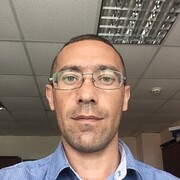 ���������� ����-���������, ���� ������� �����, 40 ���, ������������ ��� c�������� ���������