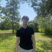  ,   , 22 ,   ,   