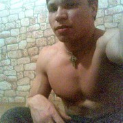  ,   Stas, 36 ,   ,   , c 