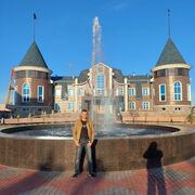  ,   , 37 ,   ,   , c , 