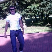  ,   , 33 ,     , c 