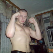  ,  DIMA, 40