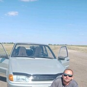 ���������� ������, ���� ������� ������, 38 ���, ������������ ��� ������, ����� � ���������