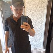 ���������� ���, ���� ������� �������, 33 ����, ������������ ��� ������, ����� � ���������