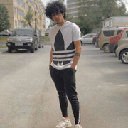 ���������� ���������, ���� ������� ������, 26 ���, ������������ ��� ������, ����� � ���������