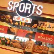  ,   , 58 ,   ,   , c 