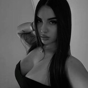 ���������� �������, �����