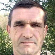  ,   Aleksandr, 48 ,     , c 