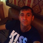  ,   Naid, 37 ,   