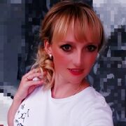  ,   , 37 ,   c 