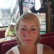 ���������� ���������, ���� ������� �������, 46 ���, ������������ ��� ������, ����� � ���������, c�������� ���������