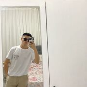  ,   Erhan, 22 ,   ,   