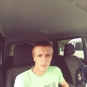 ���������� ����, ���� ������� ������, 32 ����, ������������ ��� ������, ����� � ���������, c�������� ���������