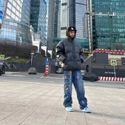 ���������� ������, ���� ������� Aga, 27 ���, ������������ ��� ������, ����� � ���������