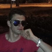  ,   , 36 ,   ,   , c 
