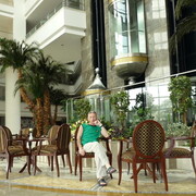 ���������� ������, ���� ������� ����, 38 ���, ������������ 