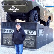 ���������� ������, ���� ������� ��������, 55 ���, ������������ 