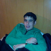   ,  shaas, 36
