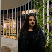  ,  , 23