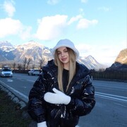 ���������� ������, ���� ������� �������, 28 ���, ������������ ��� ������, ����� � ���������