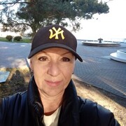 ���������� �����������, ���� ������� �����, 58 ���, ������������ ��� ������, ����� � ���������, c�������� ���������