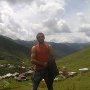 ���������� �������, ���� ������� Goga, 42 ����, ������������ ��� ������