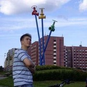  ,   , 36 ,   ,   , c 