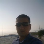  ,   , 40 ,   