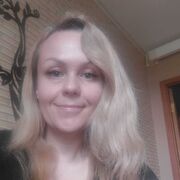 ���������� ������, ���� ������� ���������, 39 ���, ������������ ��� ����� � ���������, c�������� ���������