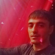  ,   , 34 ,   ,   