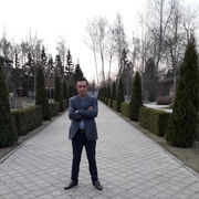 ,    , 38 ,   c 